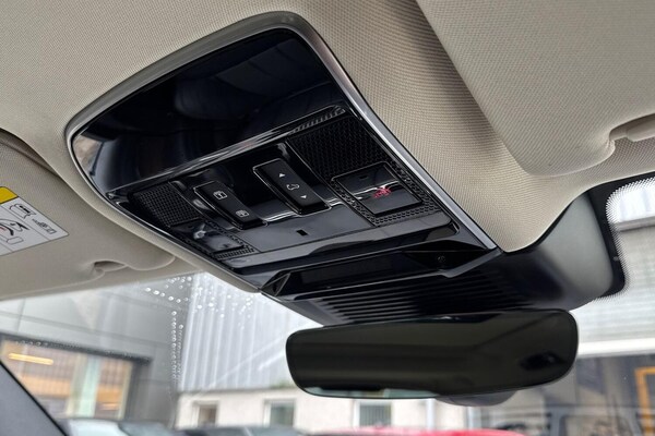 Used Land Rover Range Rover 2024 for sale - 76246685: Photo 23