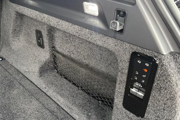 Used Land Rover Range Rover 2024 for sale - 76246685: Photo 26