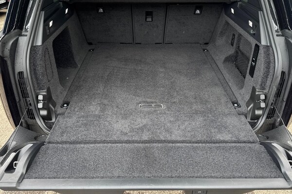 Used Land Rover Range Rover 2024 for sale - 76246685: Photo 28