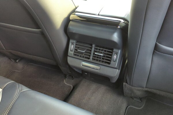 Used Land Rover Range Rover Evoque 2022 for sale - 76227742: Photo 18