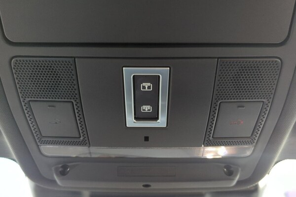 Used Land Rover Range Rover Evoque 2022 for sale - 76227742: Photo 23