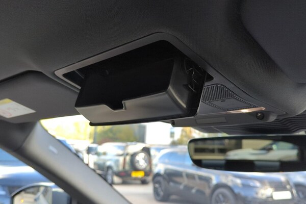 Used Land Rover Range Rover Evoque 2022 for sale - 76227742: Photo 24