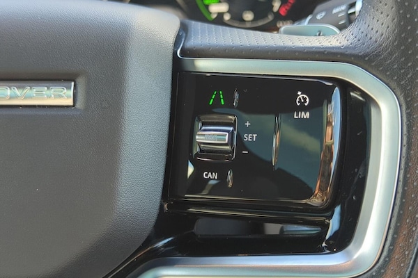 Used Land Rover Range Rover Evoque 2022 for sale - 76227742: Photo 25