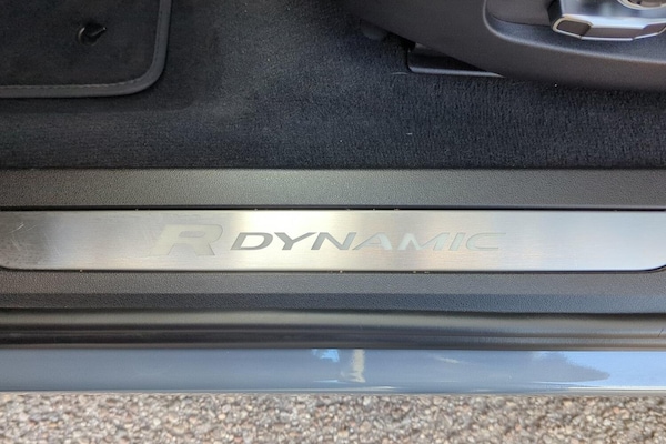 Used Land Rover Range Rover Evoque 2022 for sale - 76227742: Photo 30