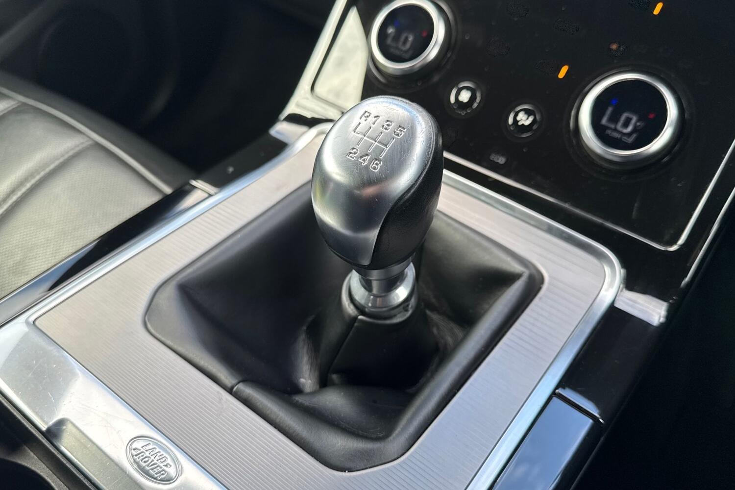 Used Land Rover Range Rover Evoque 2020 for sale - 76151086: Photo 13