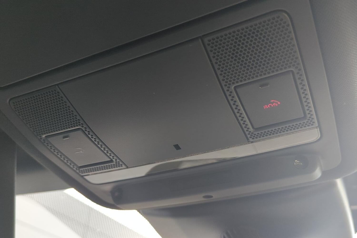 Used Land Rover Range Rover Evoque 2020 for sale - 76151086: Photo 23
