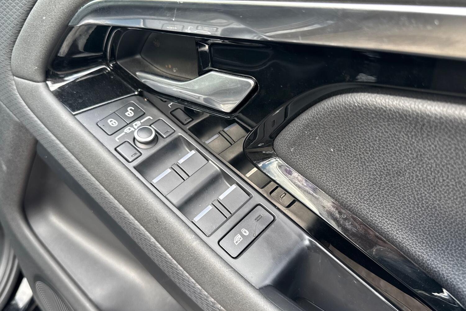 Used Land Rover Range Rover Evoque 2020 for sale - 76151086: Photo 24