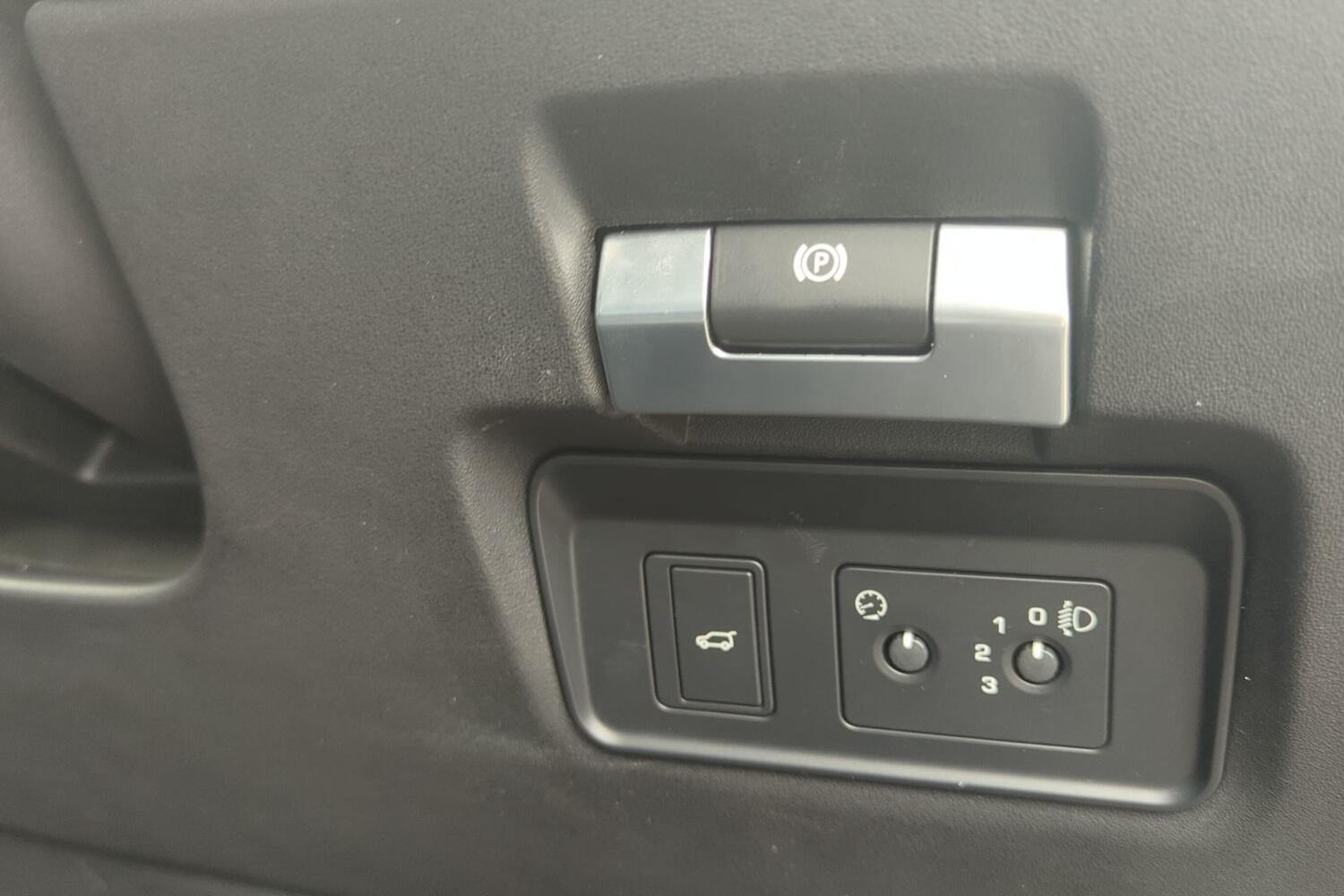 Used Land Rover Range Rover Evoque 2020 for sale - 76151086: Photo 27