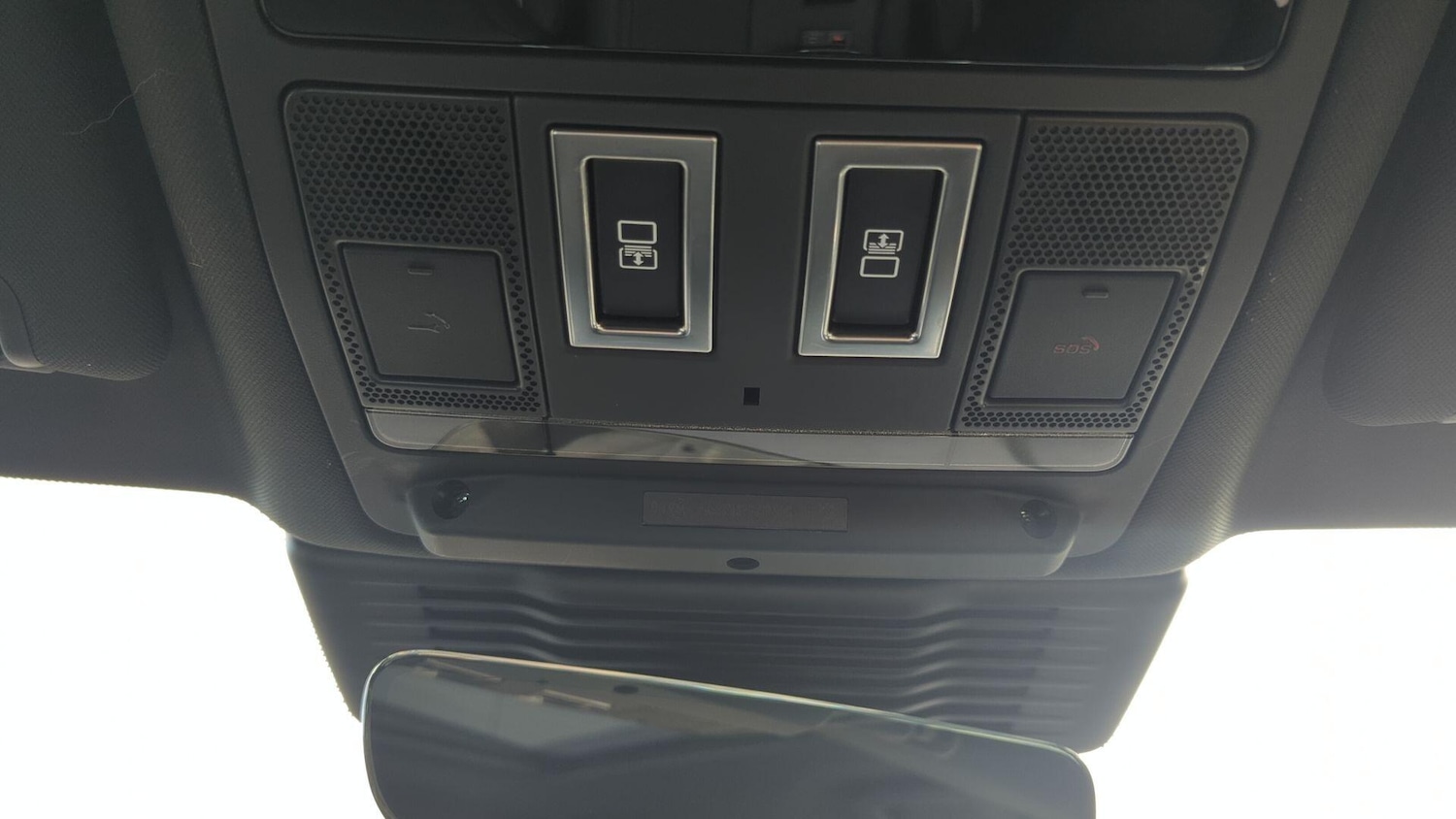 Used Land Rover Discovery 2024 for sale - 76059720: Photo 23