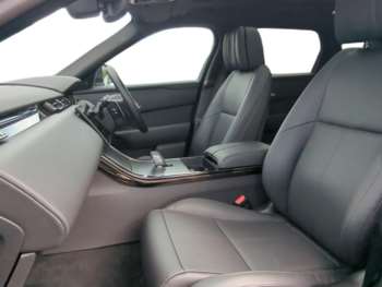 Used Land Rover Range Rover Velar 2024 for sale - 75139542: Photo
