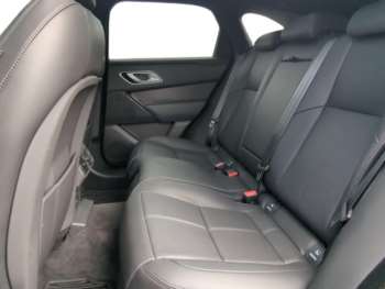Used Land Rover Range Rover Velar 2024 for sale - 75139542: Photo