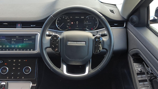 Used Land Rover Range Rover Evoque 2020 for sale - 76199821: Photo 15