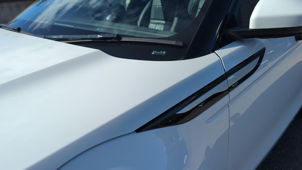 Used Land Rover Range Rover Evoque 2020 for sale - 76199821: Photo 20
