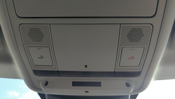 Used Land Rover Range Rover Evoque 2020 for sale - 76199821: Photo 23