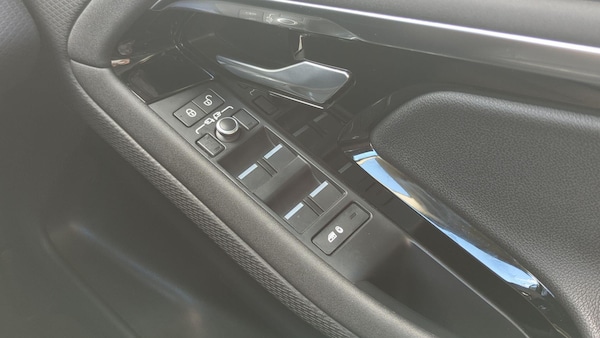 Used Land Rover Range Rover Evoque 2020 for sale - 76199821: Photo 25