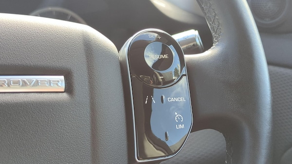Used Land Rover Range Rover Evoque 2020 for sale - 76199821: Photo 26