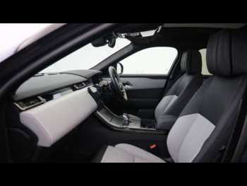 Used Land Rover Range Rover Velar 2024 for sale - 74957760: Photo