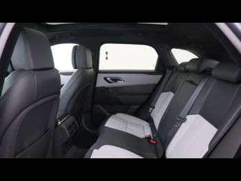 Used Land Rover Range Rover Velar 2024 for sale - 74957760: Photo