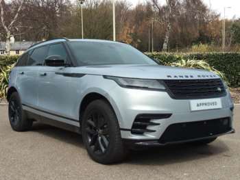 2023 (73) - 2.0 D200 MHEV Dynamic SE Auto 4WD Euro 6 (s/s) 5dr
