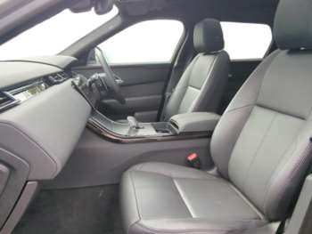 Used Land Rover Range Rover Velar 2023 for sale - 75186277: Photo