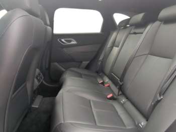 Used Land Rover Range Rover Velar 2023 for sale - 75186277: Photo