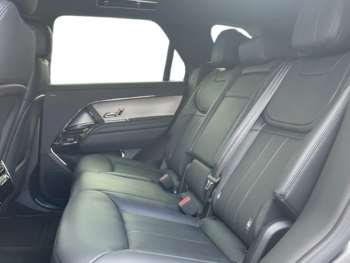 Used Land Rover Range Rover Sport 2023 for sale - 74979013: Photo