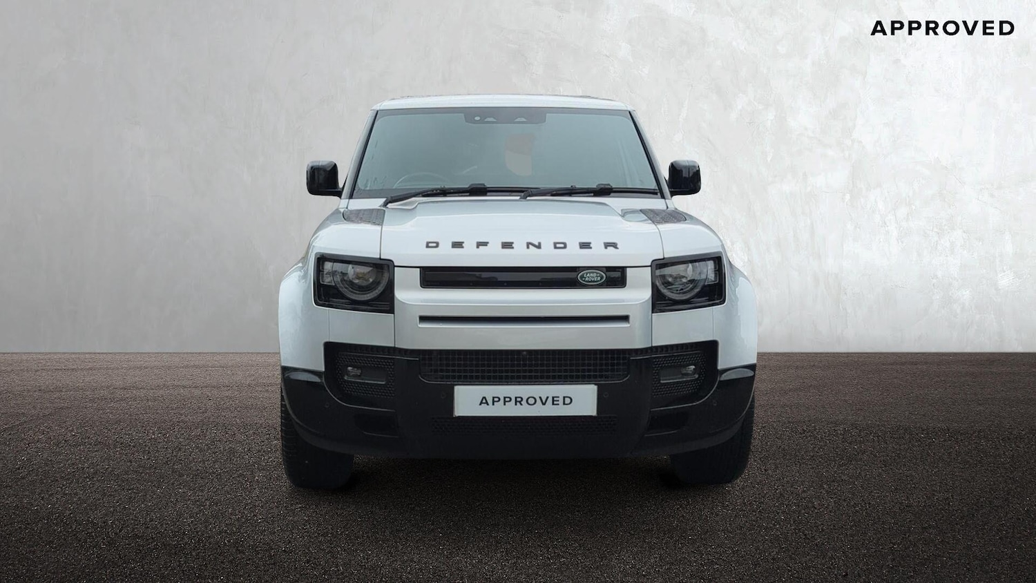 Used Land Rover Defender 2024 for sale - 76201175: Photo 7