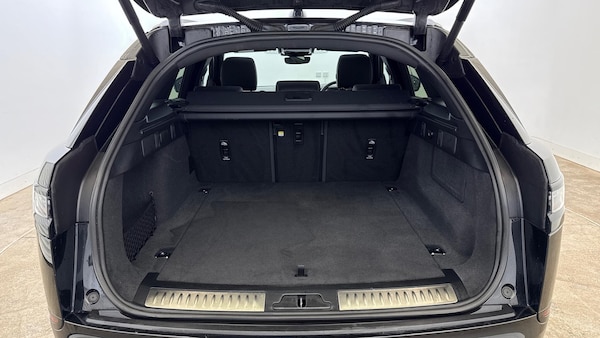Used Land Rover Range Rover Velar 2024 for sale - 76227697: Photo 10