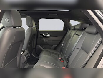 Used Land Rover Range Rover Velar 2024 for sale - 76227697: Photo 4