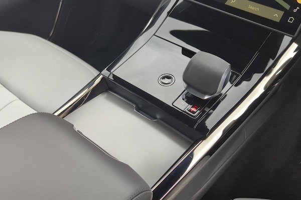 Used Land Rover Range Rover Sport 2025 for sale - 76200962: Photo 13