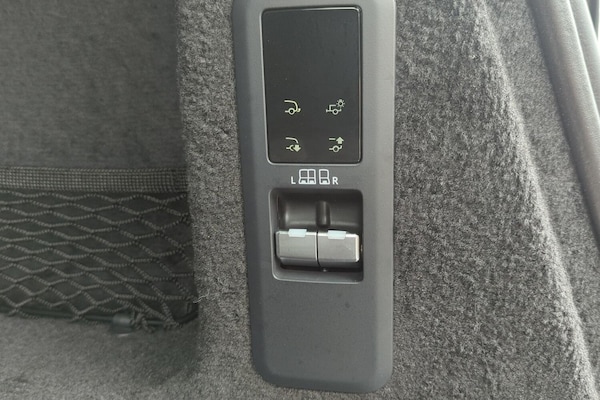 Used Land Rover Range Rover Sport 2025 for sale - 76200962: Photo 26