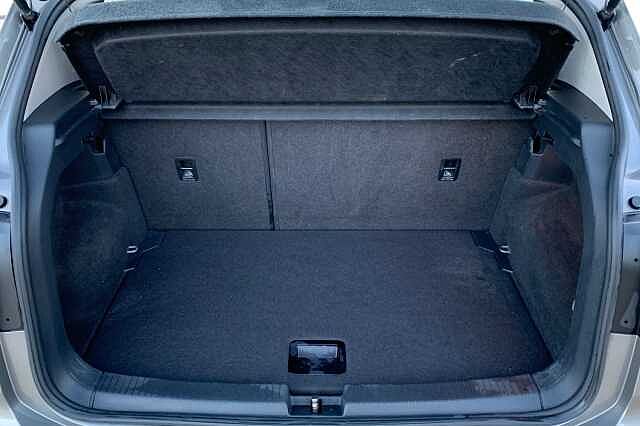 Used Volkswagen T-Cross 2019 for sale - 76470786: Photo 11