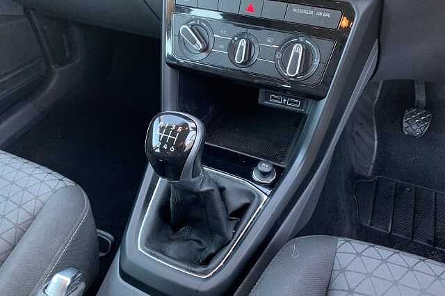 Used Volkswagen T-Cross 2019 for sale - 76470786: Photo 19