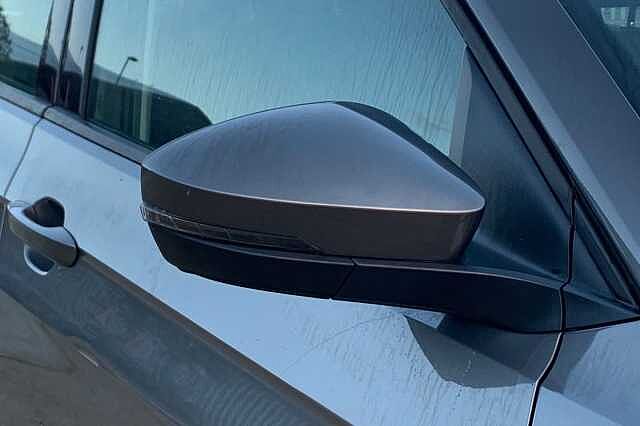 Used Volkswagen T-Cross 2019 for sale - 76470786: Photo 23