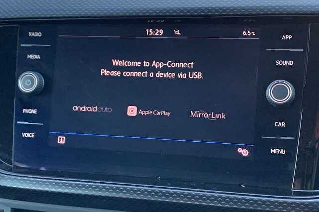 Used Volkswagen T-Cross 2019 for sale - 76470786: Photo 26