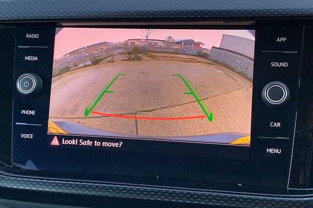 Used Volkswagen T-Cross 2019 for sale - 76470786: Photo 27