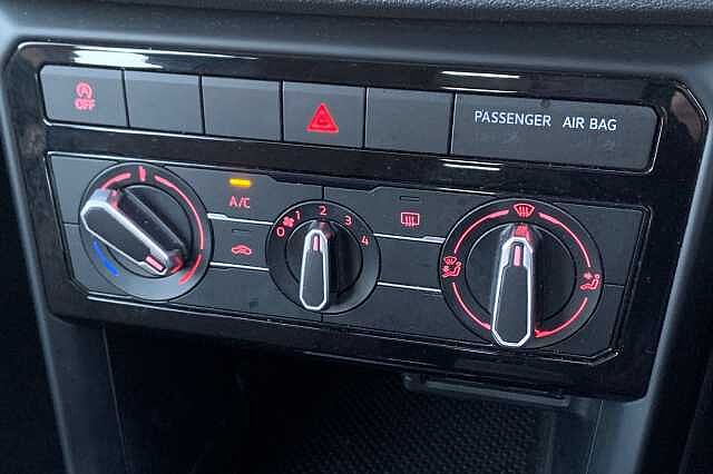 Used Volkswagen T-Cross 2019 for sale - 76470786: Photo 28