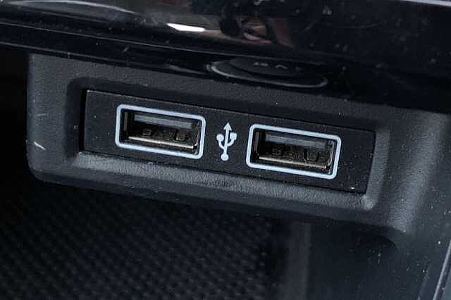 Used Volkswagen T-Cross 2019 for sale - 76470786: Photo 29