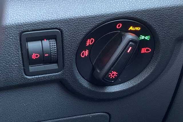 Used Volkswagen T-Cross 2019 for sale - 76470786: Photo 30