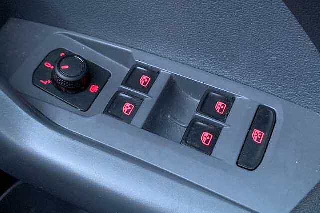 Used Volkswagen T-Cross 2019 for sale - 76470786: Photo 31