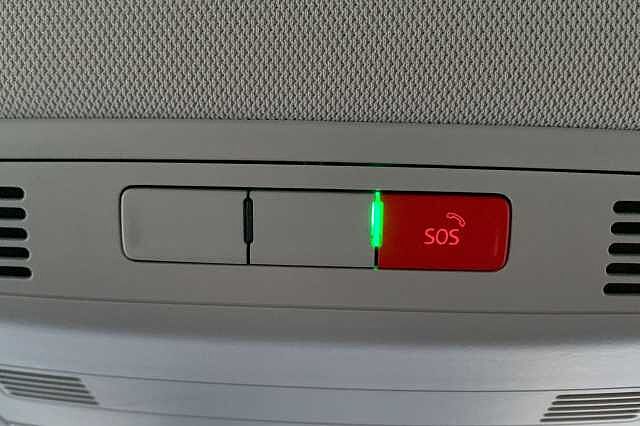 Used Volkswagen T-Cross 2019 for sale - 76470786: Photo 32