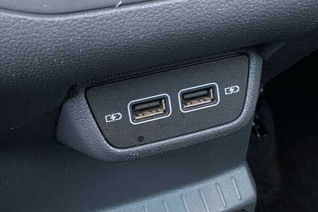 Used Volkswagen T-Cross 2019 for sale - 76470786: Photo 33