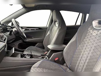 Used Volkswagen Tiguan 2024 for sale - 78162584: Photo