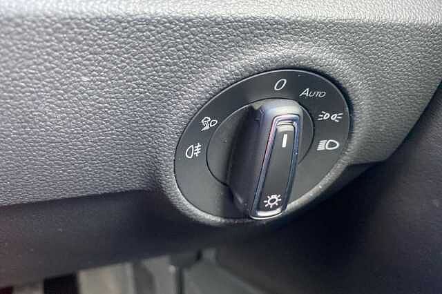 Used Volkswagen T-Roc 2022 for sale - 76482725: Photo 26