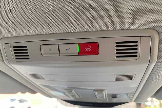 Used Volkswagen T-Roc 2022 for sale - 76482725: Photo 33