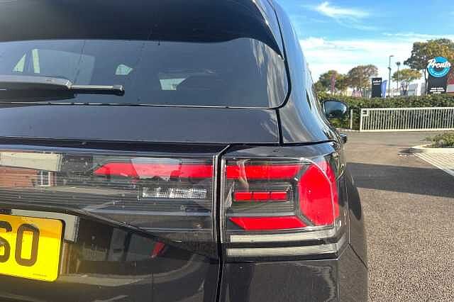 Used Volkswagen T-Cross 2024 for sale - 75974895: Photo 22