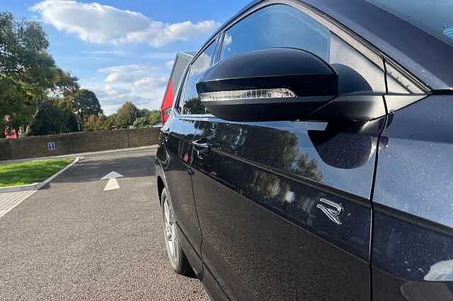 Used Volkswagen T-Cross 2024 for sale - 75974895: Photo 23