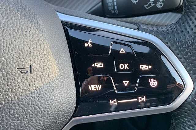 Used Volkswagen Golf 2022 for sale - 76687093: Photo 17