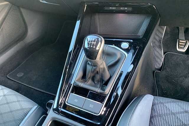 Used Volkswagen Golf 2022 for sale - 76687093: Photo 19