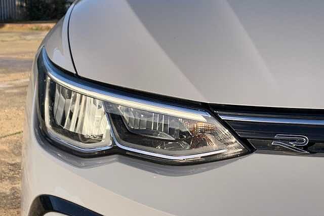 Used Volkswagen Golf 2022 for sale - 76687093: Photo 21